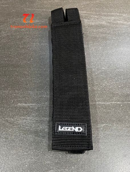 Strap LEGEND - Fixed Gear (Chiếc)