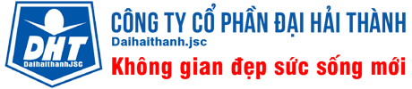 logo XE ĐẠP THỂ THAO HẢI PHÒNG